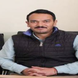 DevRaj