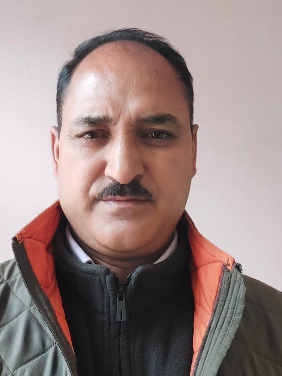 Janak