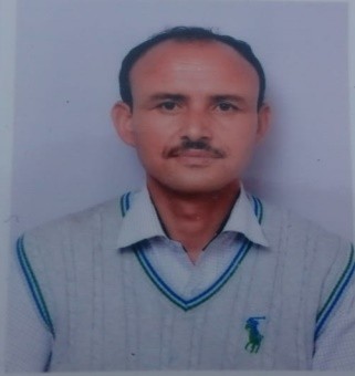 kapoor
